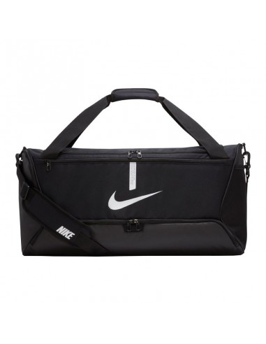 Nike Academy Team CU8090-010 Bag