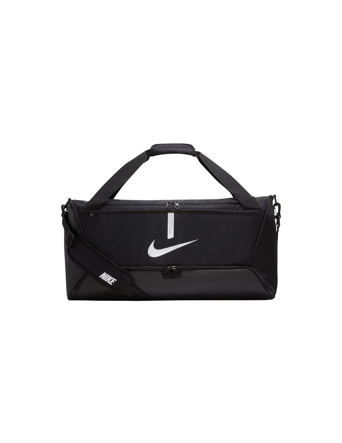Women's Bags Nike Black