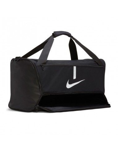 Nike Academy Team CU8090-010 Bag