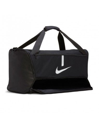 Nike Academy Team CU8090-010 Bag