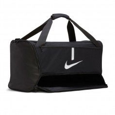 Nike Academy Team CU8090-010 Bag