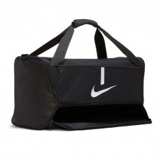 Nike Academy Team CU8090-010 Bag