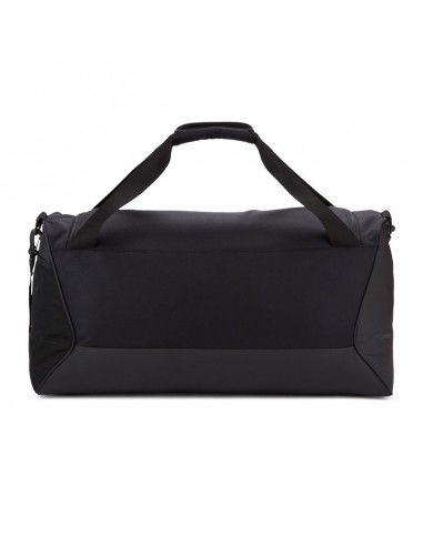 Nike Academy Team CU8090-010 Bag