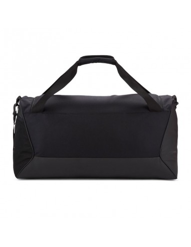 Nike Academy Team CU8090-010 Bag