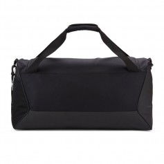 Nike Academy Team CU8090-010 Bag
