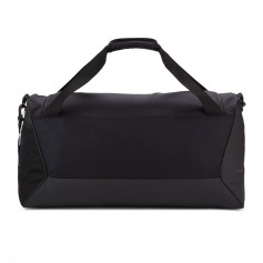 Nike Academy Team CU8090-010 Bag