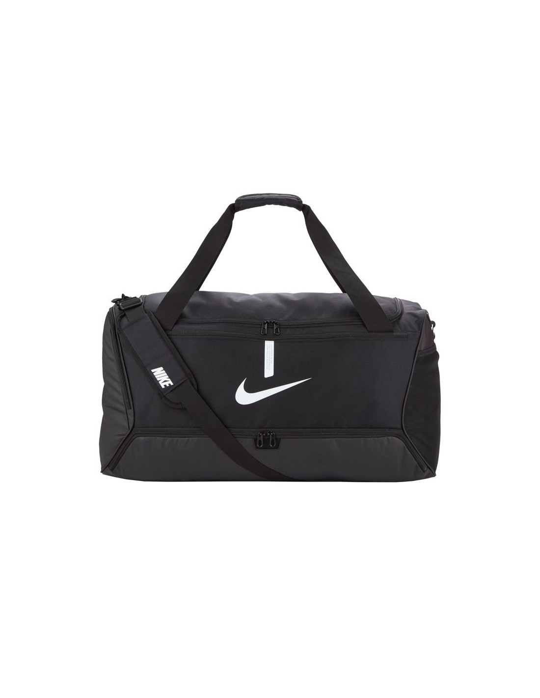 Women's Bags Nike Black