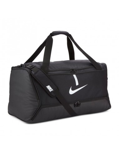 Nike Academy Team CU8089-010 Bag