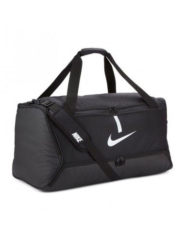 Nike Academy Team CU8089-010 Bag