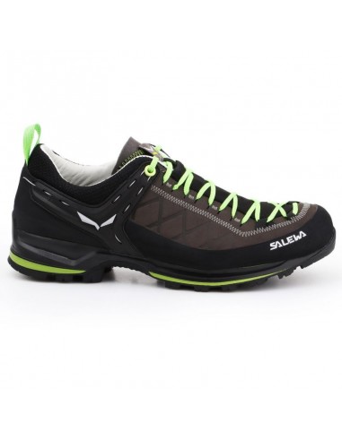 Salewa MS MTN Trainer 2 L M 61357-0471 trekking shoes