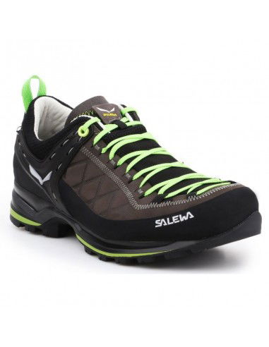Salewa MS MTN Trainer 2 L M 61357-0471 trekking shoes