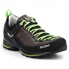 Salewa MS MTN Trainer 2 L M 61357-0471 trekking shoes
