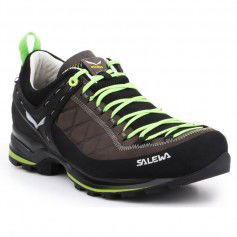 Salewa MS MTN Trainer 2 L M 61357-0471 trekking shoes