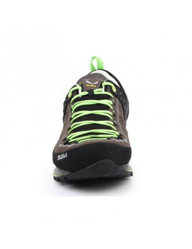 Salewa MS MTN Trainer 2 L M 61357-0471 trekking shoes