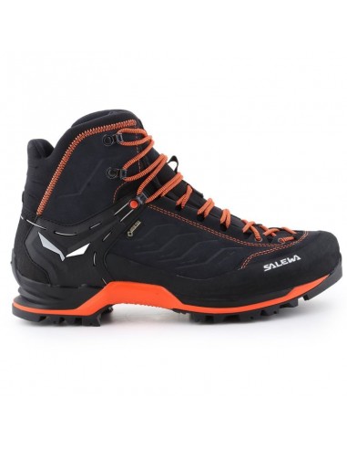 Ανδρικά > Παπούτσια > Παπούτσια Αθλητικά > Ορειβατικά / Πεζοπορίας Salewa Mtn Trainer Gtx M 63458-0985 trekking shoes