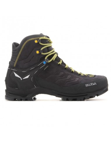 Ανδρικά > Παπούτσια > Παπούτσια Αθλητικά > Ορειβατικά / Πεζοπορίας Salewa MS Rapace GTX M 61332 0960 trekking shoes