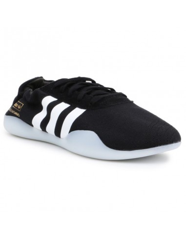 Adidas Taekwondo sneakers W EE4697