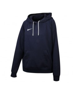 Nike Park 20 Fleece Hoodie W CW6957 451
