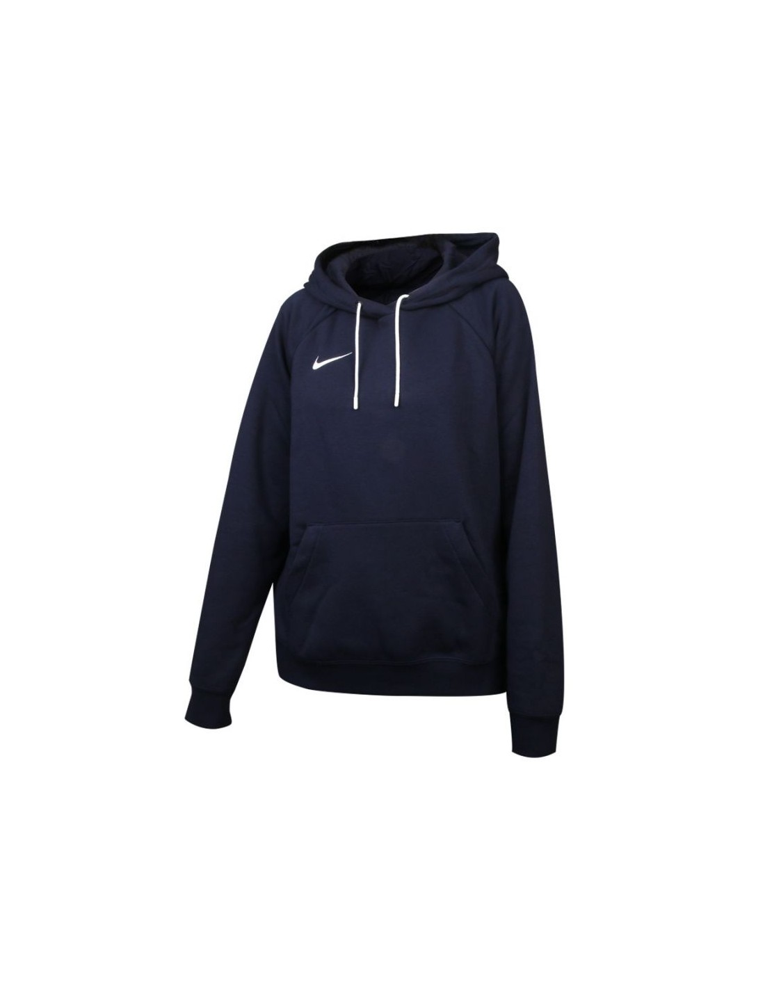 Women's Hoodies & Sweatshirts Nike