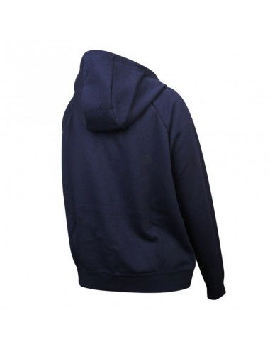 Nike Park 20 Fleece Hoodie W CW6957 451