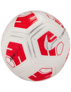 Football Nike Strike Team J 290 Jr CU8062 100 2
