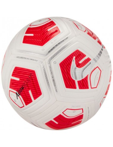 Football Nike Strike Team J 290 Jr CU8062 100
