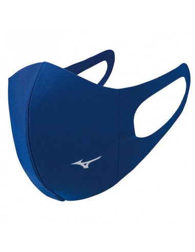 Protective mask Mizuno SS21 J2GW055M27