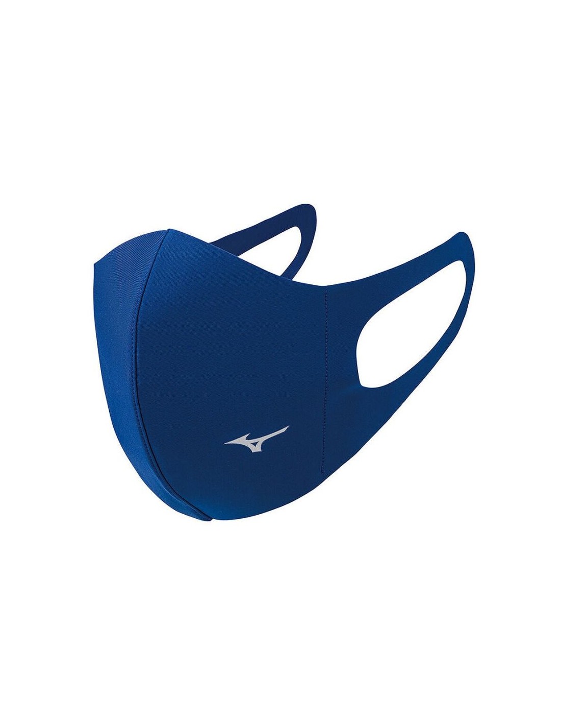Mizuno Mizuno Protective Mask 1τμχ