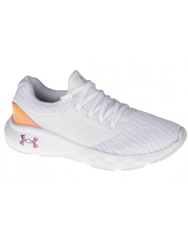 Under Armour W Charged Vantage 3024490-100