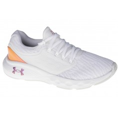 Under Armour W Charged Vantage 3024490-100