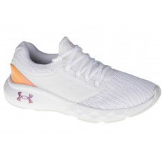 Under Armour W Charged Vantage 3024490-100