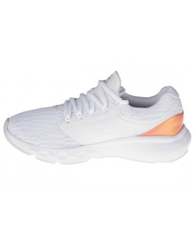Under Armour W Charged Vantage 3024490-100