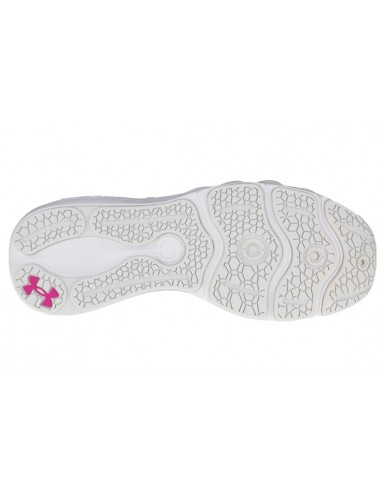 Under Armour W Charged Vantage 3024490-100