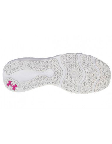 Under Armour W Charged Vantage 3024490-100