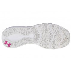 Under Armour W Charged Vantage 3024490-100