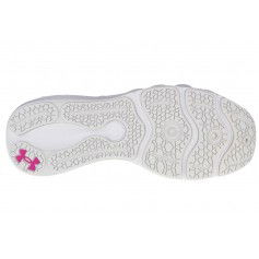 Under Armour W Charged Vantage 3024490-100