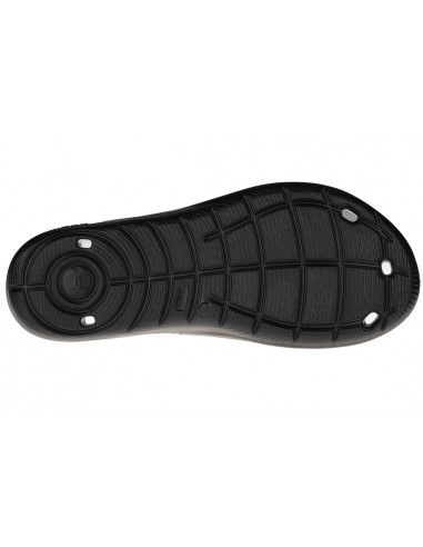 Under Armour Locker IV SL 3023758-001