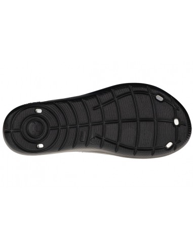 Under Armour Locker IV SL 3023758-001