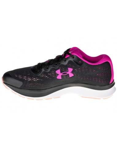 Under Armour W Charged Bandit 6 3023023-002