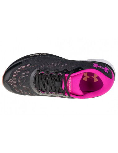 Under Armour W Charged Bandit 6 3023023-002