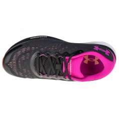 Under Armour W Charged Bandit 6 3023023-002