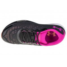 Under Armour W Charged Bandit 6 3023023-002