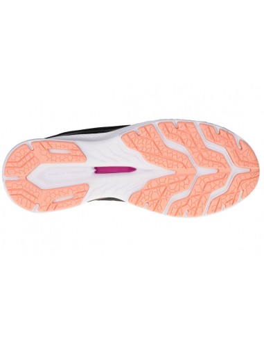 Under Armour W Charged Bandit 6 3023023-002