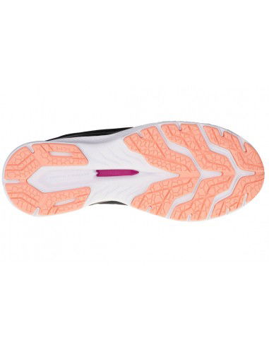 Under Armour W Charged Bandit 6 3023023-002