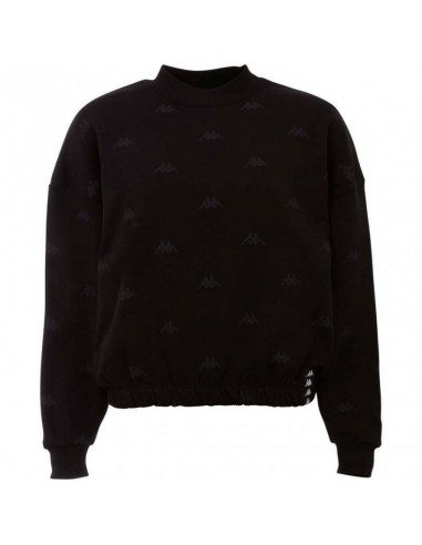 Kappa Ignara sweatshirt W 309091 19-4006