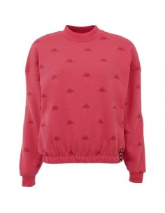 Kappa Ignara sweatshirt W 309091 18-2120