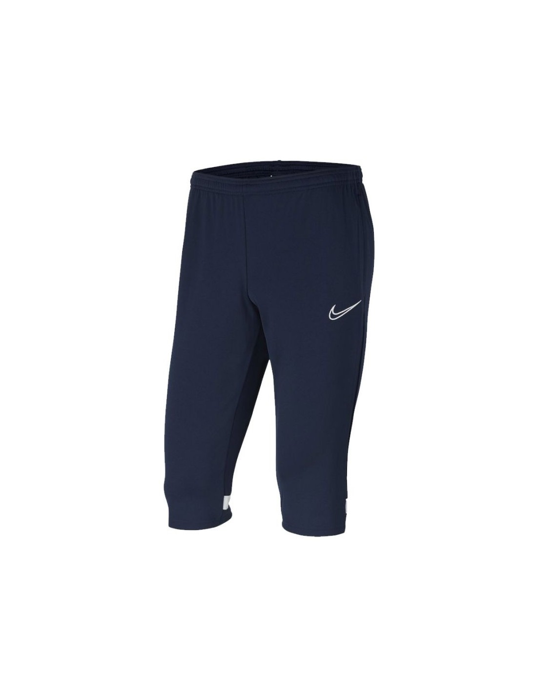 Nike Αθλητικό Παιδικό Σορτς/Βερμούδα Dry Academy Navy Μ