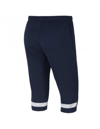 Nike Dry Academy 21 3/4 Pant Jr CW6127 451
