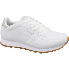 Skechers OG 85 Old School Cool 699-WHT