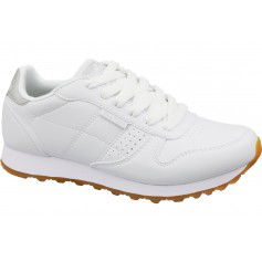 Skechers OG 85 Old School Cool 699-WHT